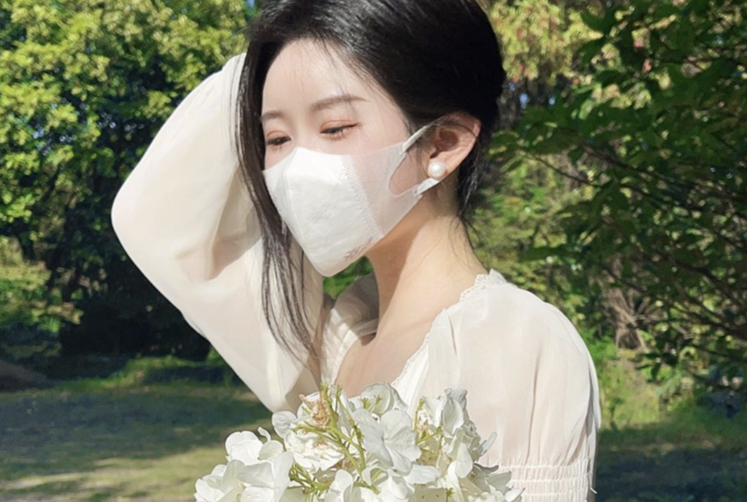 软妹小九九维密图片视频资源,July芝岚weme中的经常瞬间