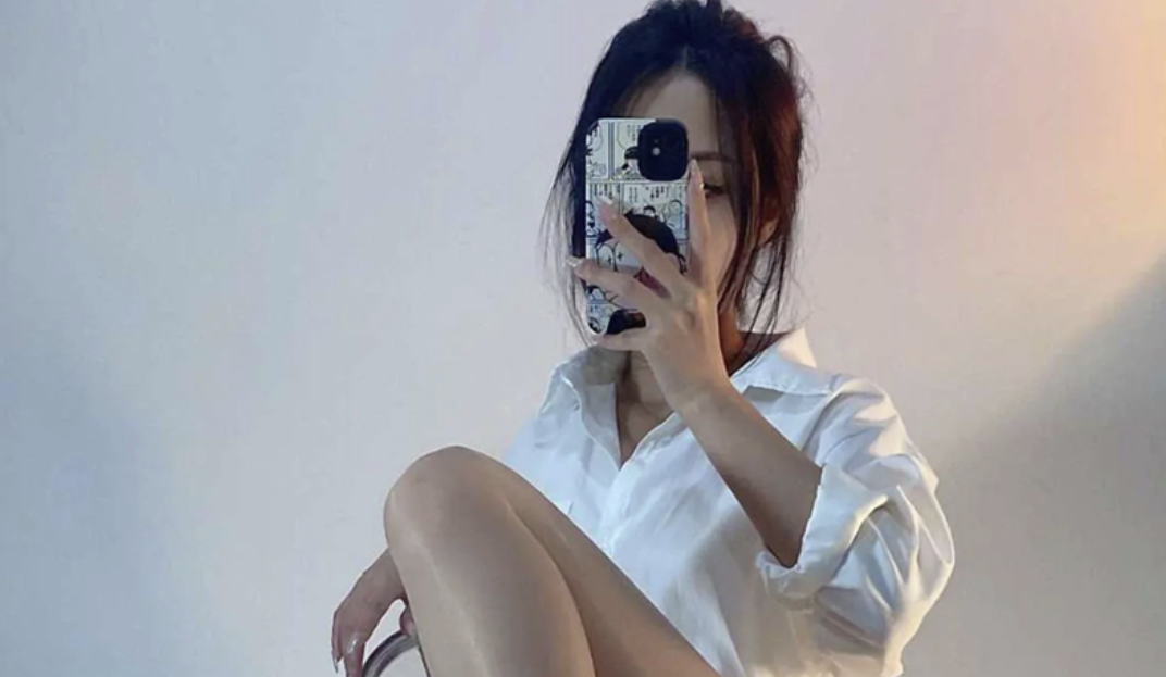 徐绾绾微密图片全集分享,时尚风采与神秘魅力的完美融合