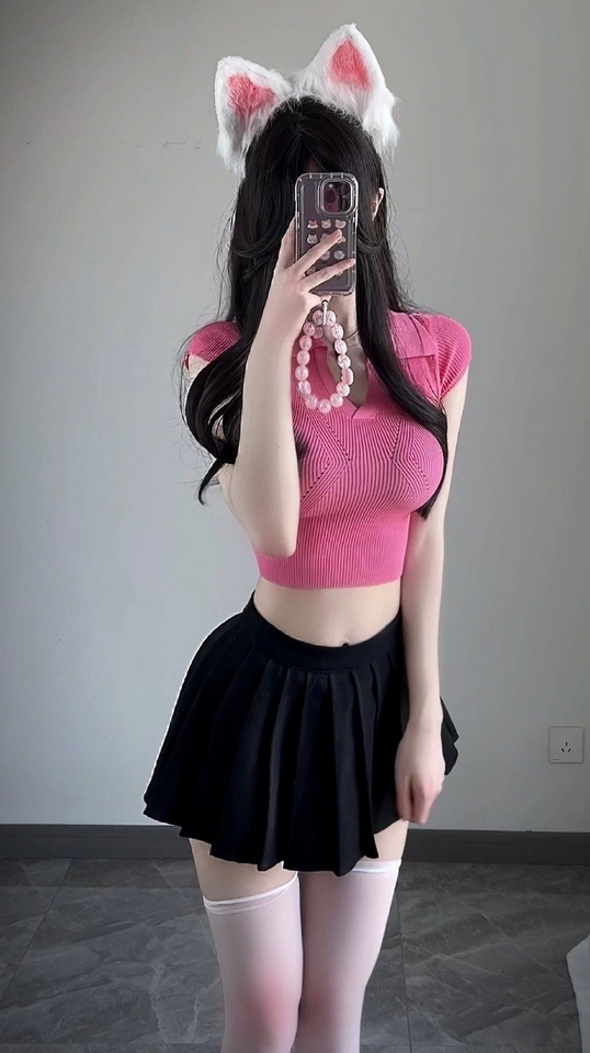 立刻优优微密圈全部写真视频合集 立刻优优微密圈全部写真视频合集