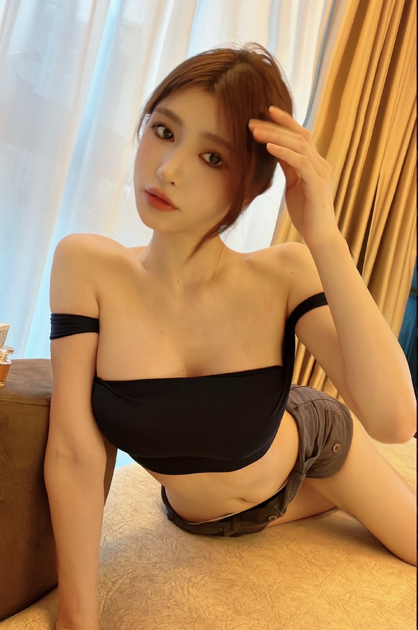 晴子兔呢微密圈全部付费写真合集 晴子兔呢微密圈全部付费写真合集